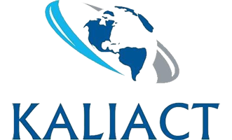 Kaliact